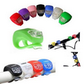 2-LED Bike Light